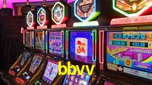 Interface do App bbvv