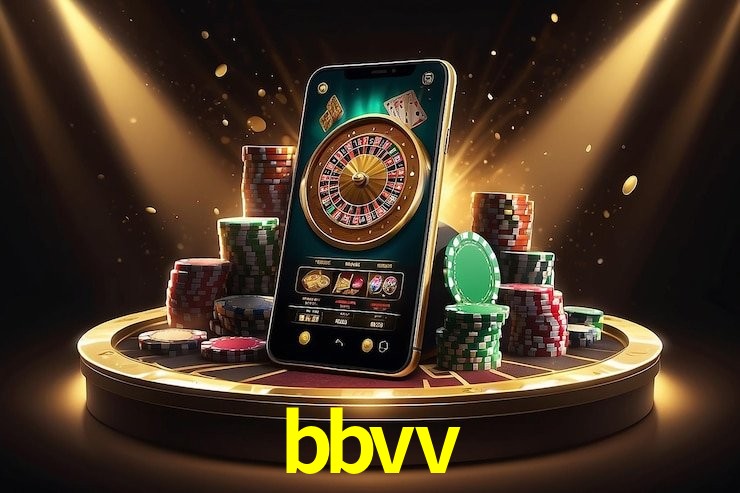 Segurança 2FA bbvv