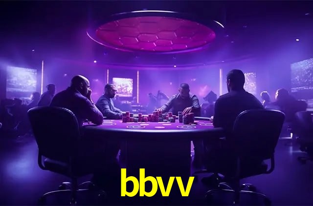 bbvv download — tutorial instalação APK passo a passo