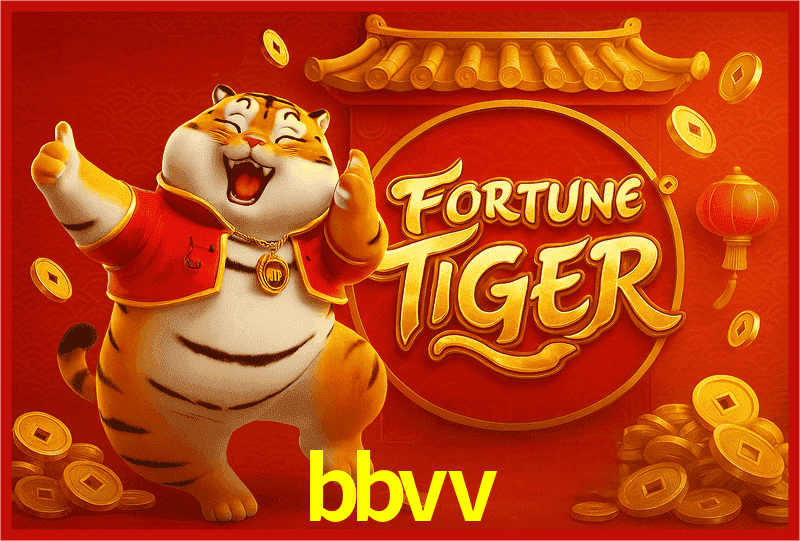 Interface Premium bbvv