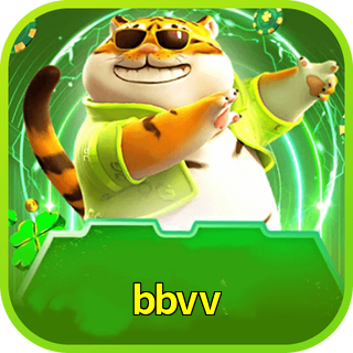 Ícone bbvv