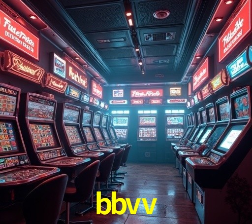 Sistemas de Segurança bbvv