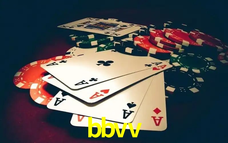cassino bbvv