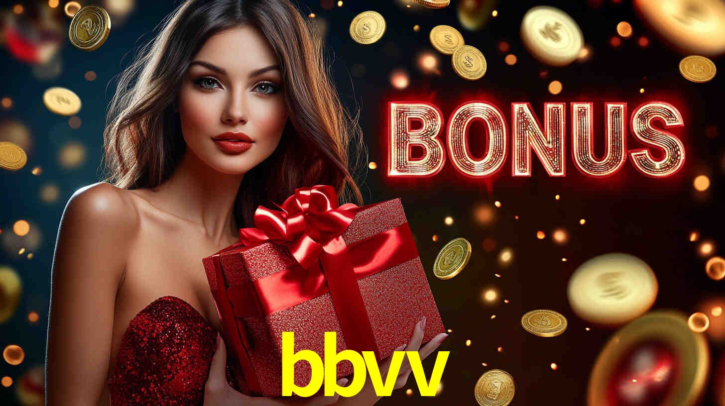 A Revolução dos Aplicativos de Jogos no bbvv
