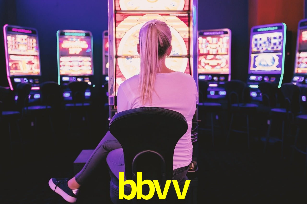 Live Casino bbvv