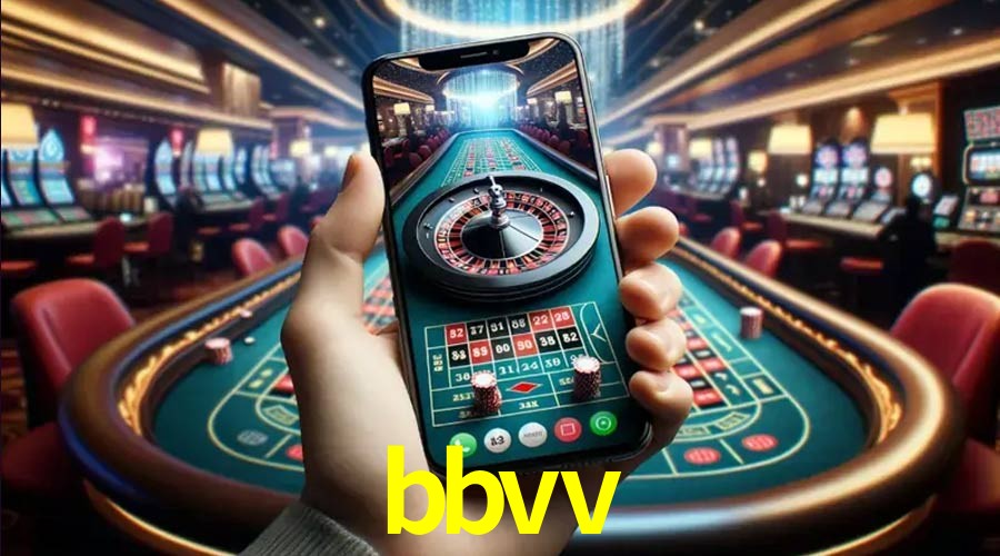 Secure Login bbvv
