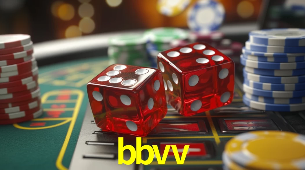 Blackjack Table bbvv