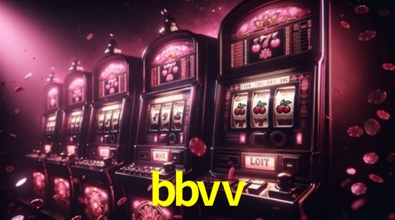 Descubra o Programa VIP da bbvv: Vantagens Exclusivas para Jogadores