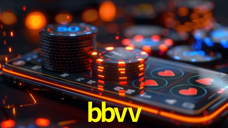 Bonus Features bbvv