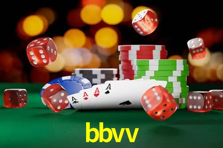Apostas de Tênis bbvv