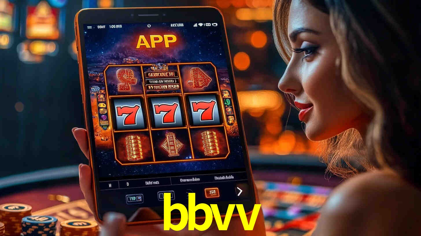 bbvv