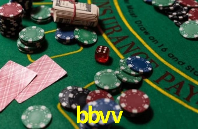 bbvv bet