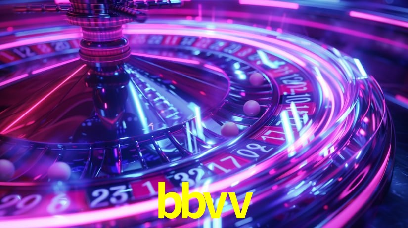A Popularidade dos Caça-Níqueis no bbvv