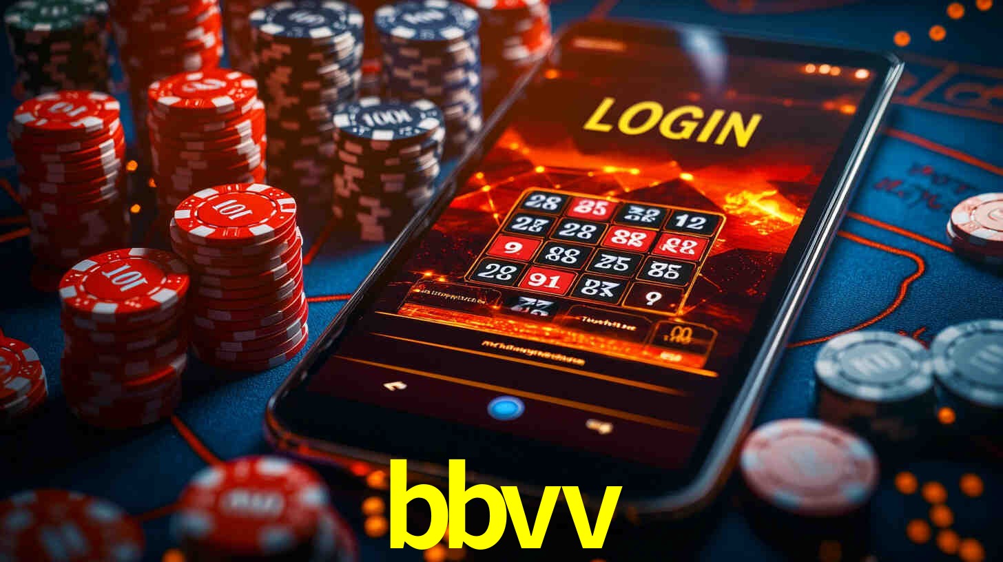 bbvv.com