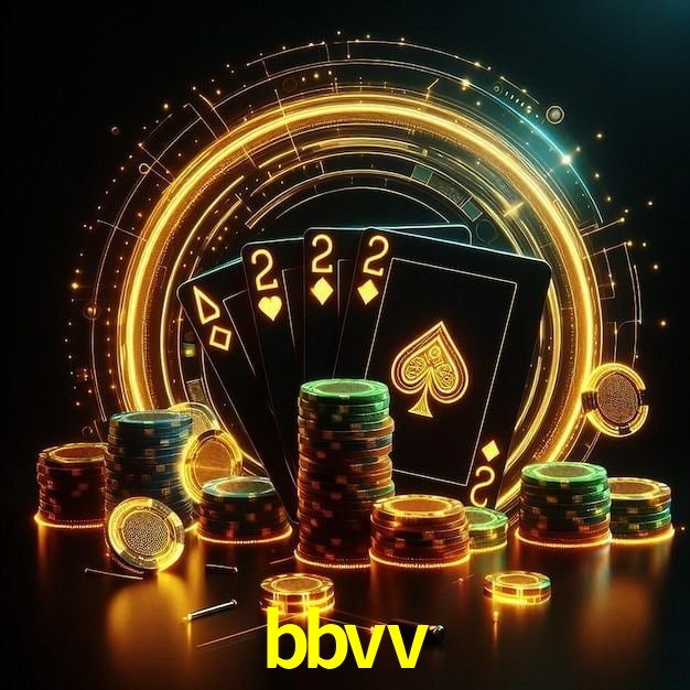 Apostas de Basquete bbvv