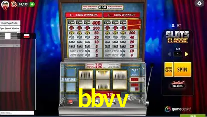 A Revolução dos Aplicativos de Jogos no 330bet