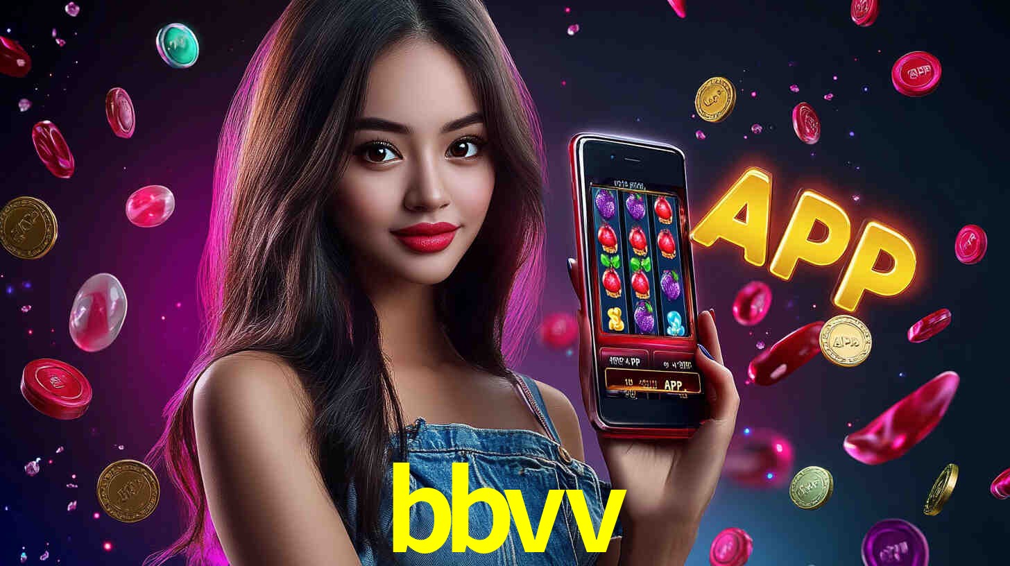 A Emoção da Loteria na bbvv: Uma Chance de Mudança de Vida