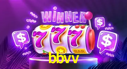 Descubra o Mundo do Cassino Online com bbvv