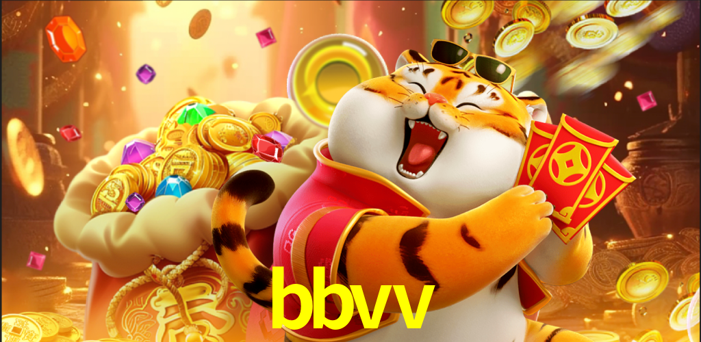 bbvv: Seu Especialista em Apostas Esportivas Brasileiras