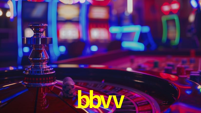 bbvv bet