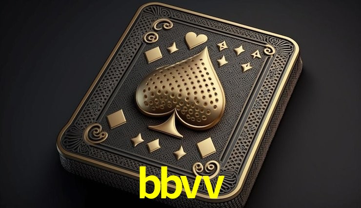 Jogo Spaceman bbvv