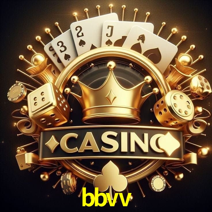 Estratégias Crash Games bbvv