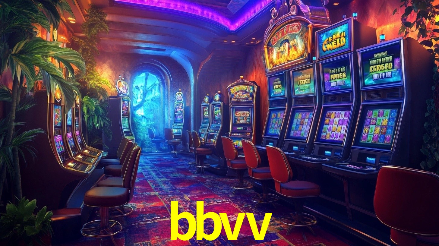 Roulette Table bbvv