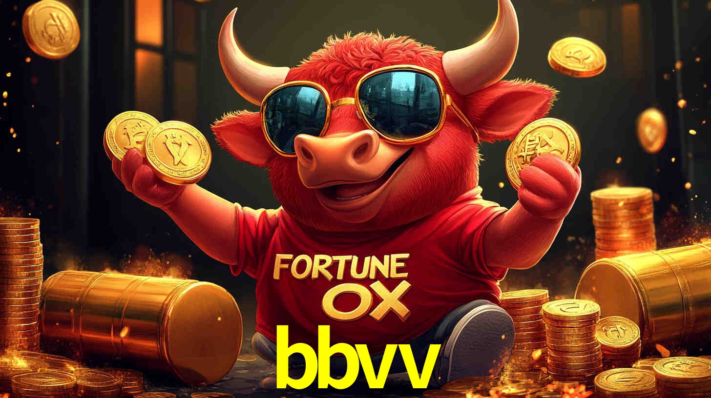A Experiência Imersiva dos Cassinos Ao Vivo no bbvv