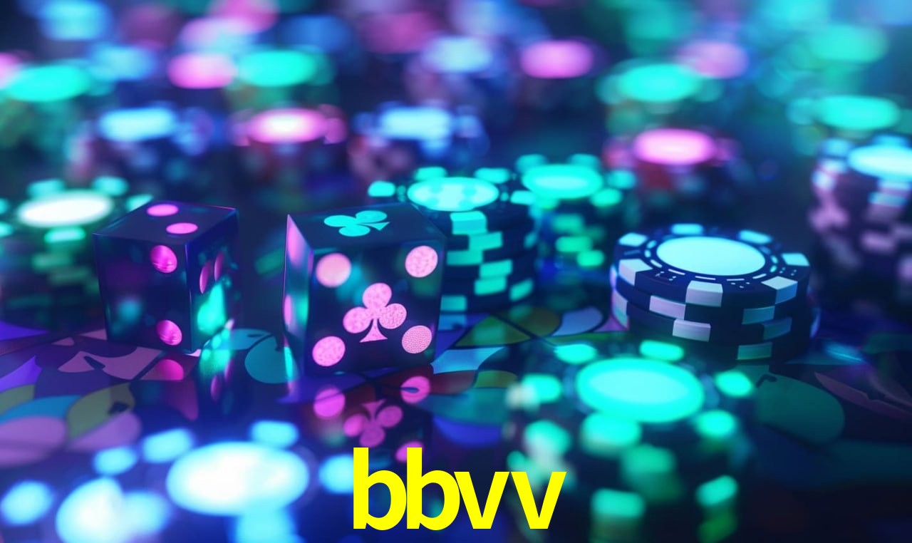 Interface do App bbvv