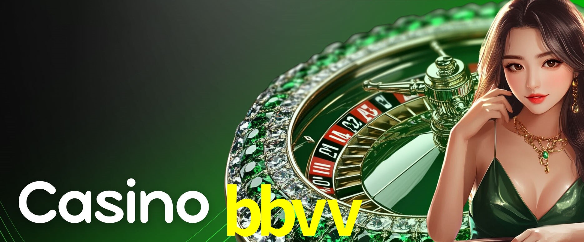 Seasonal Promotions bbvv