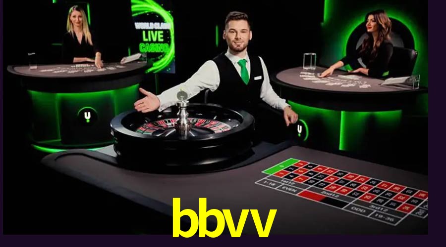 Platform Technology bbvv