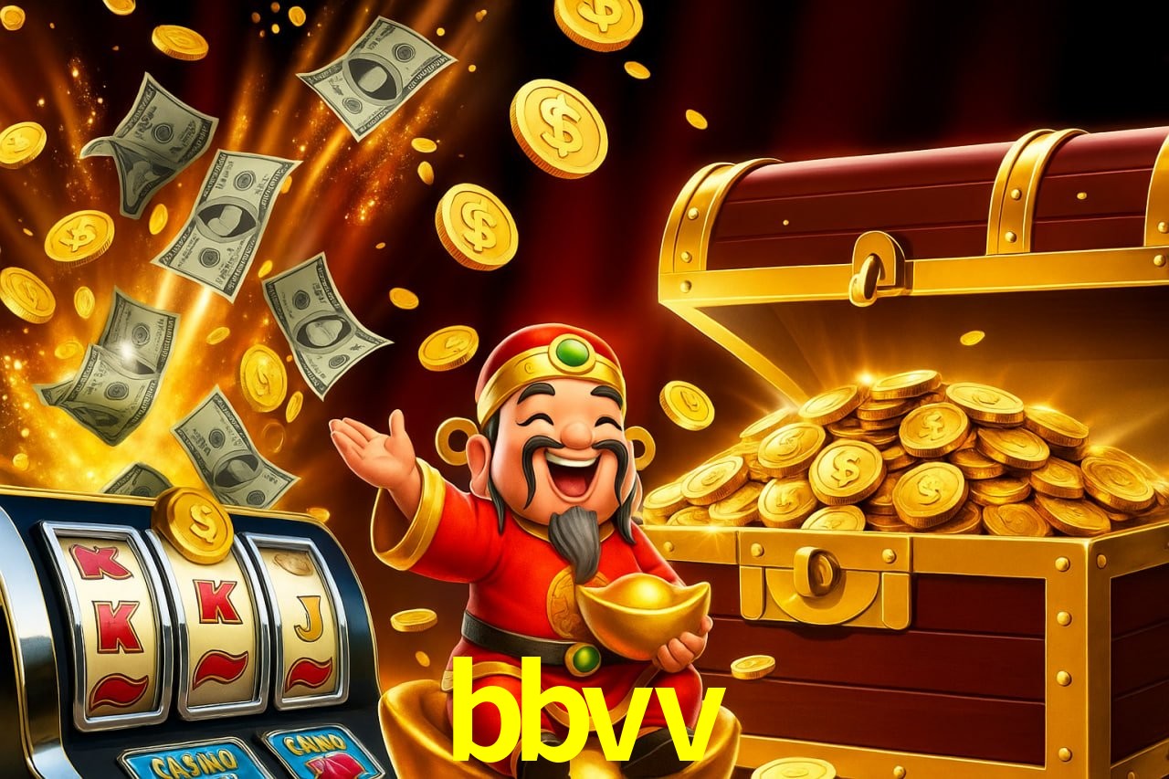 A Emoção da Loteria na bbvv: Uma Chance de Mudança de Vida