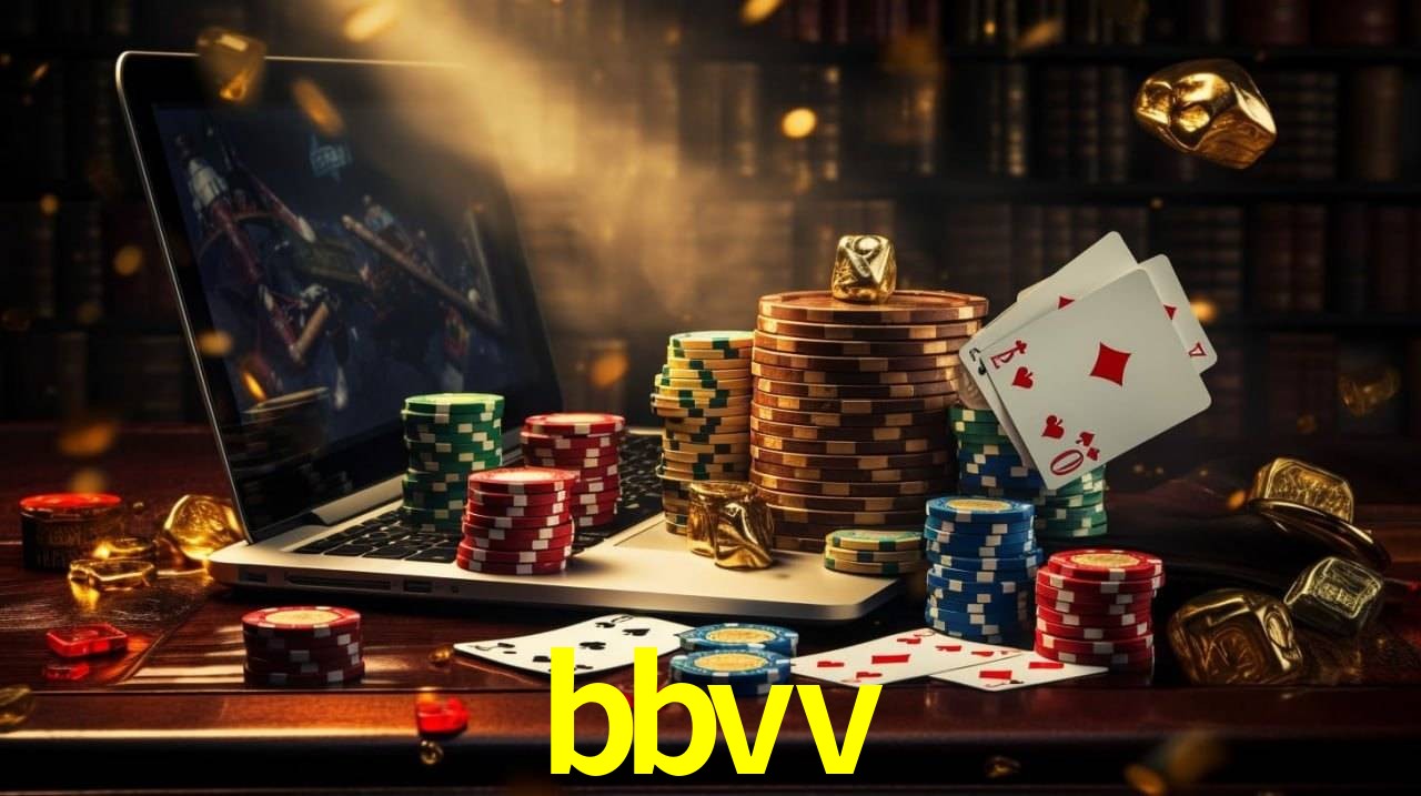 Interface Premium bbvv