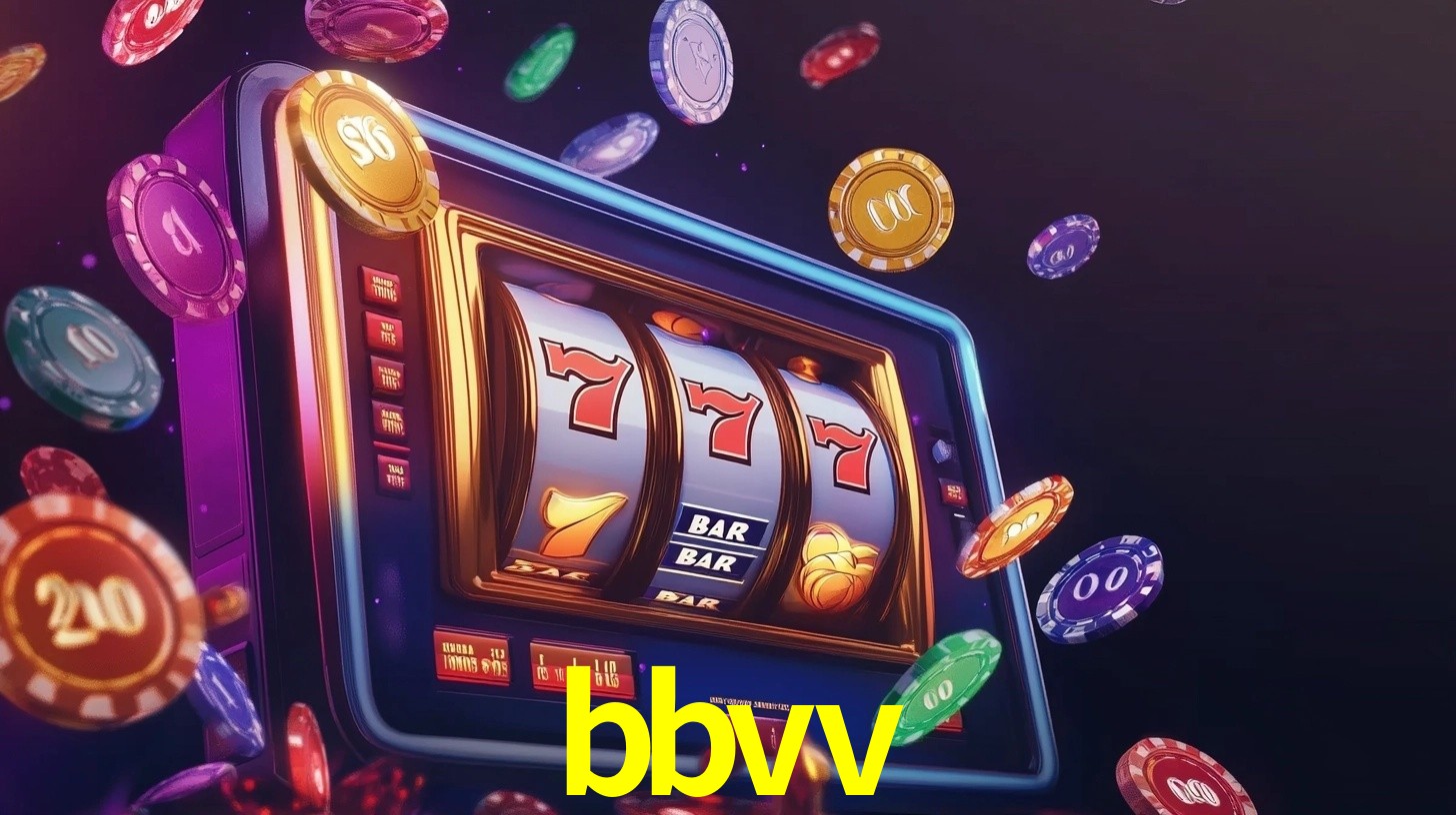 Live Casino bbvv