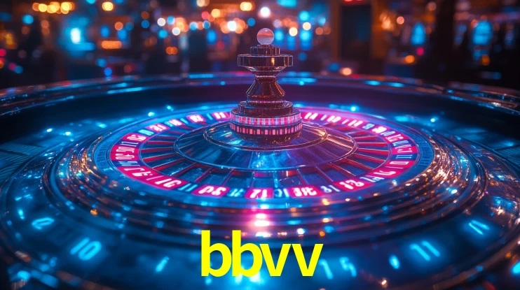 Premium Interface bbvv