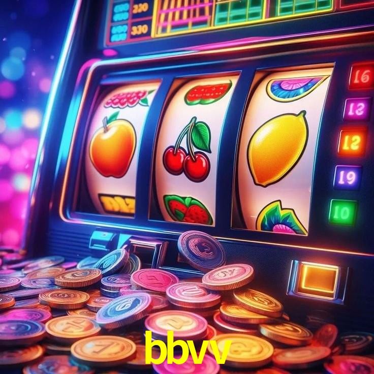 Casino VIP bbvv