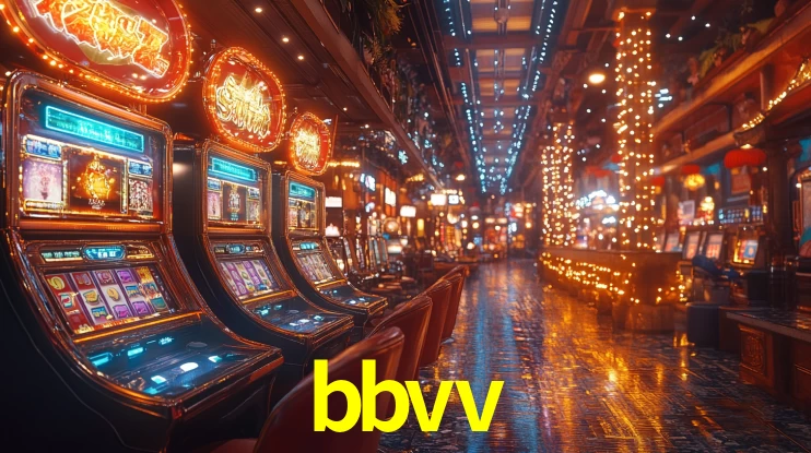 bbvv