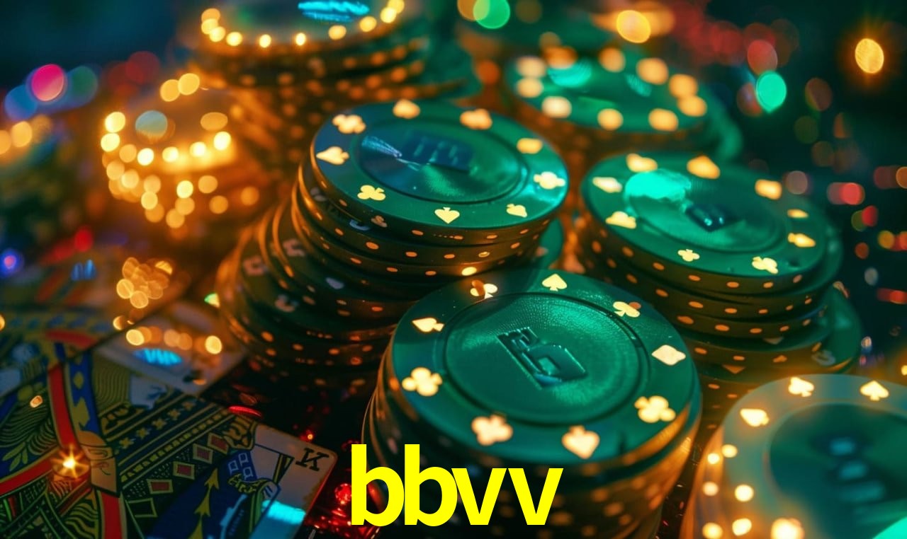 Programa VIP bbvv