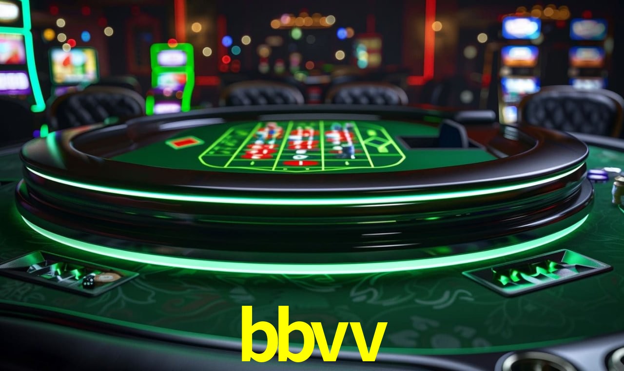 Exclusive Offers bbvv