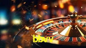 Tecnologia da Plataforma bbvv