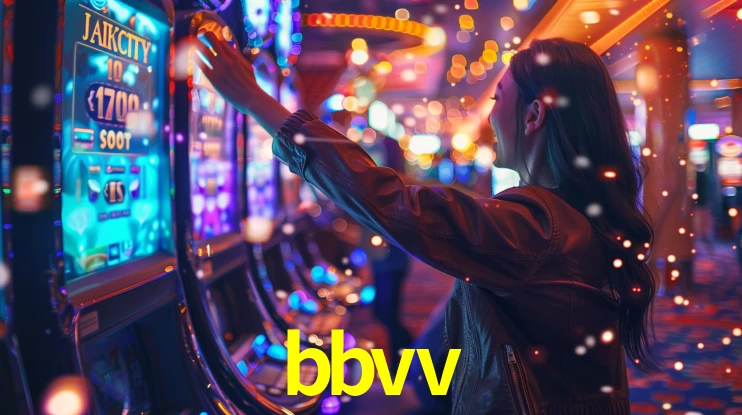 Experimente o Login Seguro Premium no bbvv