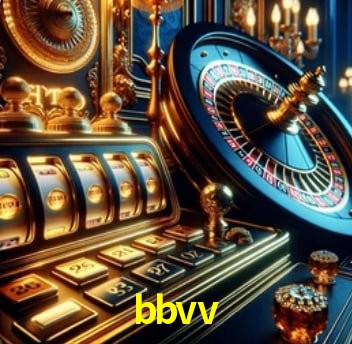 PIX Instantâneo bbvv