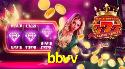 A Experiência Imersiva dos Cassinos Ao Vivo no bbvv