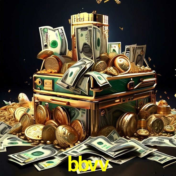 Mesa de Blackjack bbvv