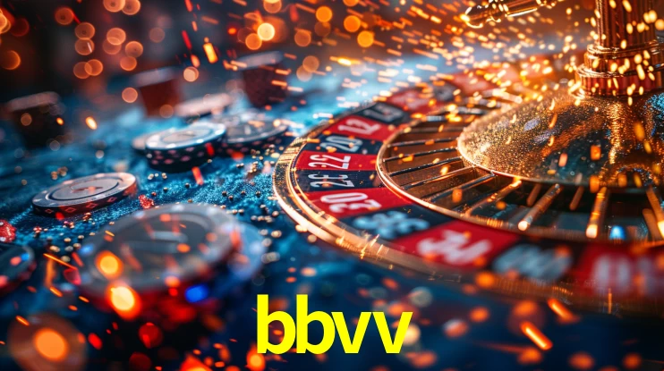 Account Benefits bbvv