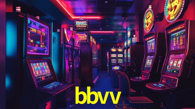 Exclusive Games bbvv
