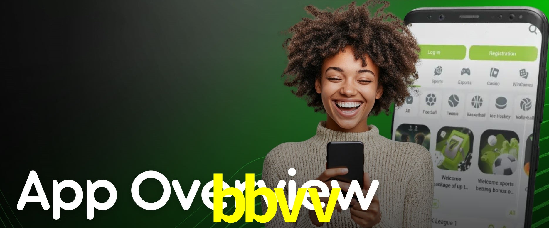 Flash Promotion bbvv