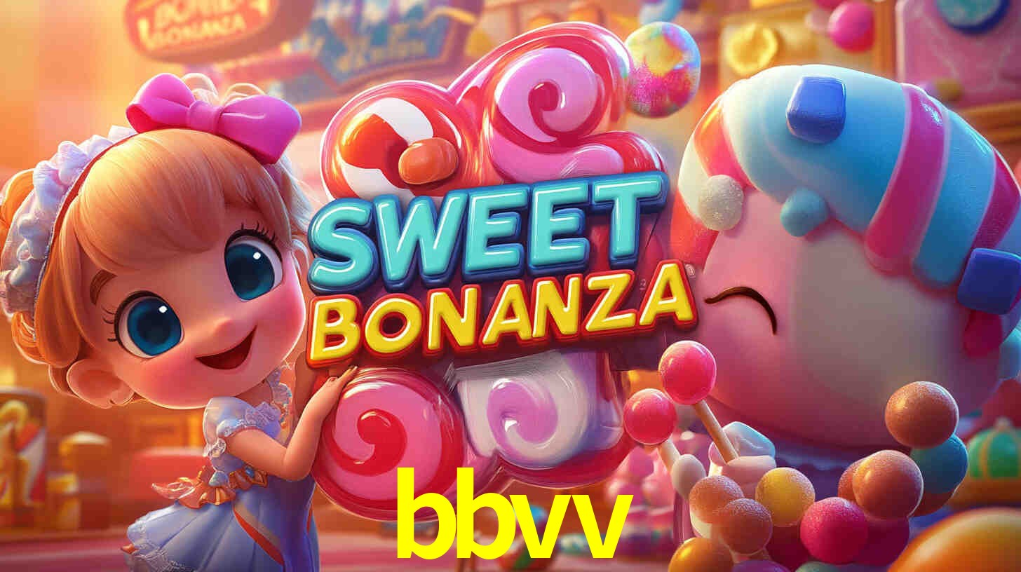 Inovações de Jogos na bbvv: O Futuro das Experiências Interativas