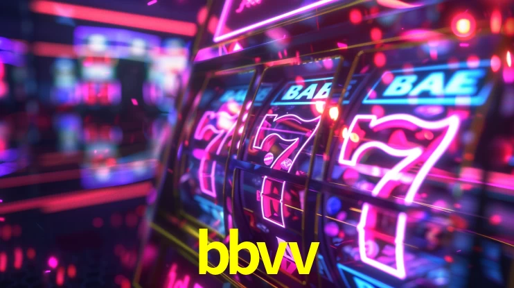 Quick Registration bbvv