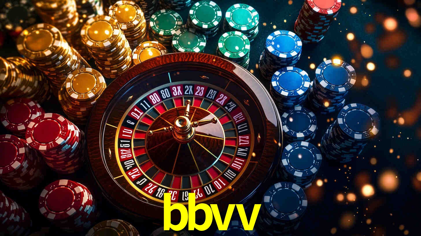 Welcome Bonus bbvv